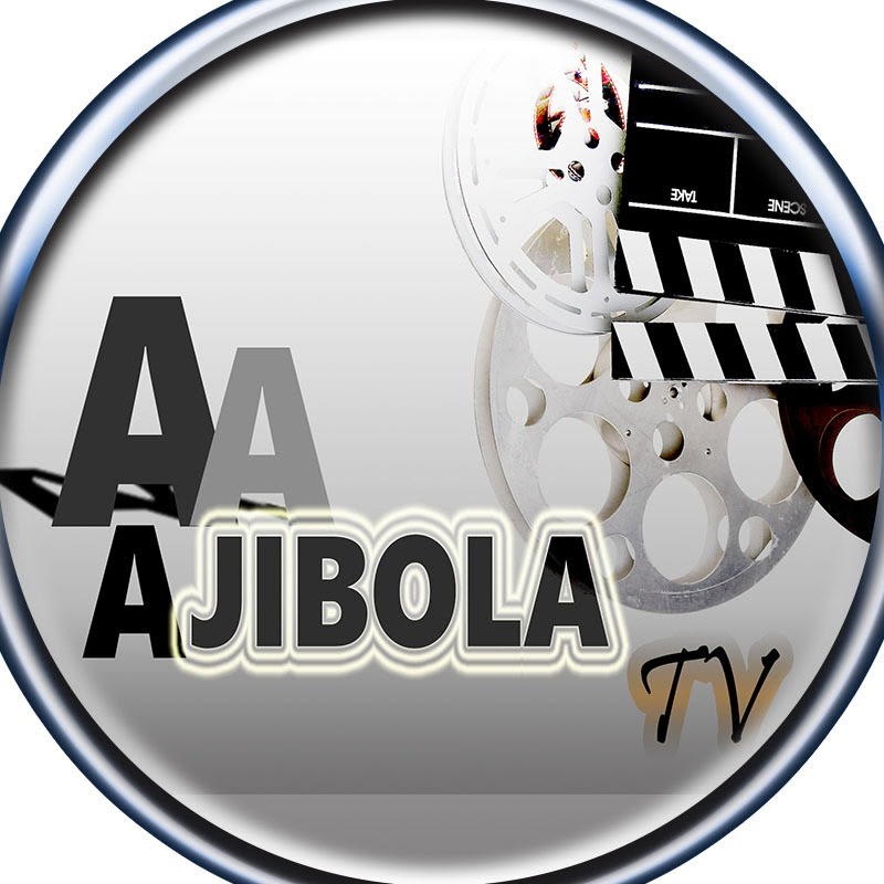 AAAJIBOLA TV