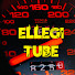 96iSuq8GyF0-channel-avatar-ElleGiTube