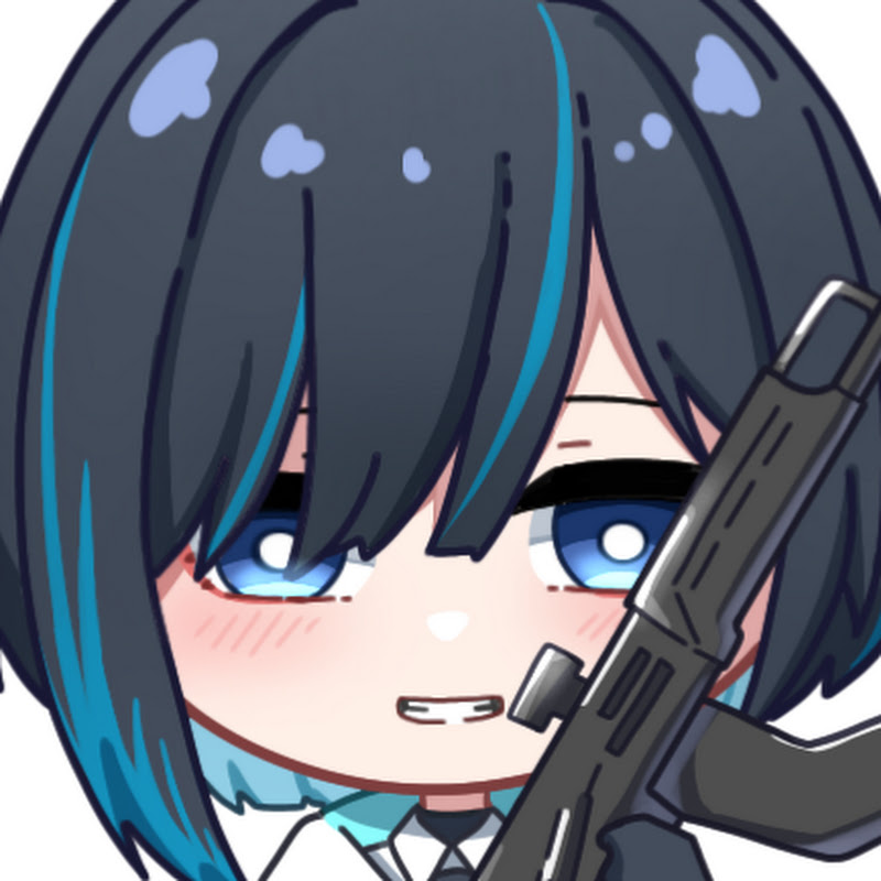 猶憐-ゆうれん-