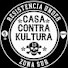 aYAGp3KrlT8-channel-avatar-Casa ContraKultura Oficial