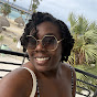 Blissful Escapes Diaries