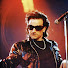 e6-tahxXH-s-channel-avatar-Rock Archives
