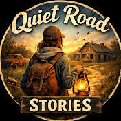 QuietRoadStories