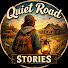 Y0UfuEvFclU-channel-avatar-QuietRoadStories