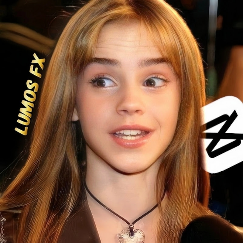 𝐿𝑢𝑚𝑜𝑠 𝑓𝑥