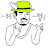 @곽건모