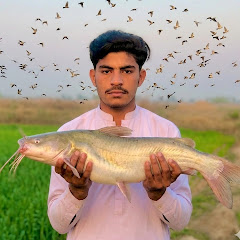 Raja__Fishing