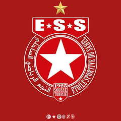 Etoile Sportive du Sahel 