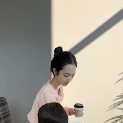 nanamiBB