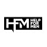 sDPhy4__wE8-channel-avatar-Help For Men
