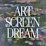 av2OnaK4V0Y-channel-avatar-Art Screen Dream