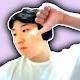 세그루