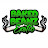@baked_beanz_exoticz4516
