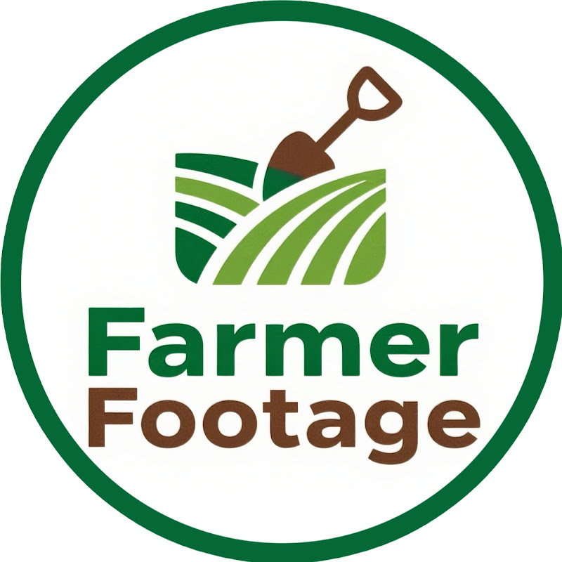 Farmer Footage