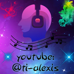 ti-Alexis