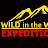 wild in the wild expeditions
