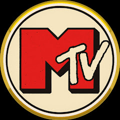 Mikey TV