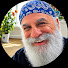 Ir4gNYM7QMs-channel-avatar-Amish Studio