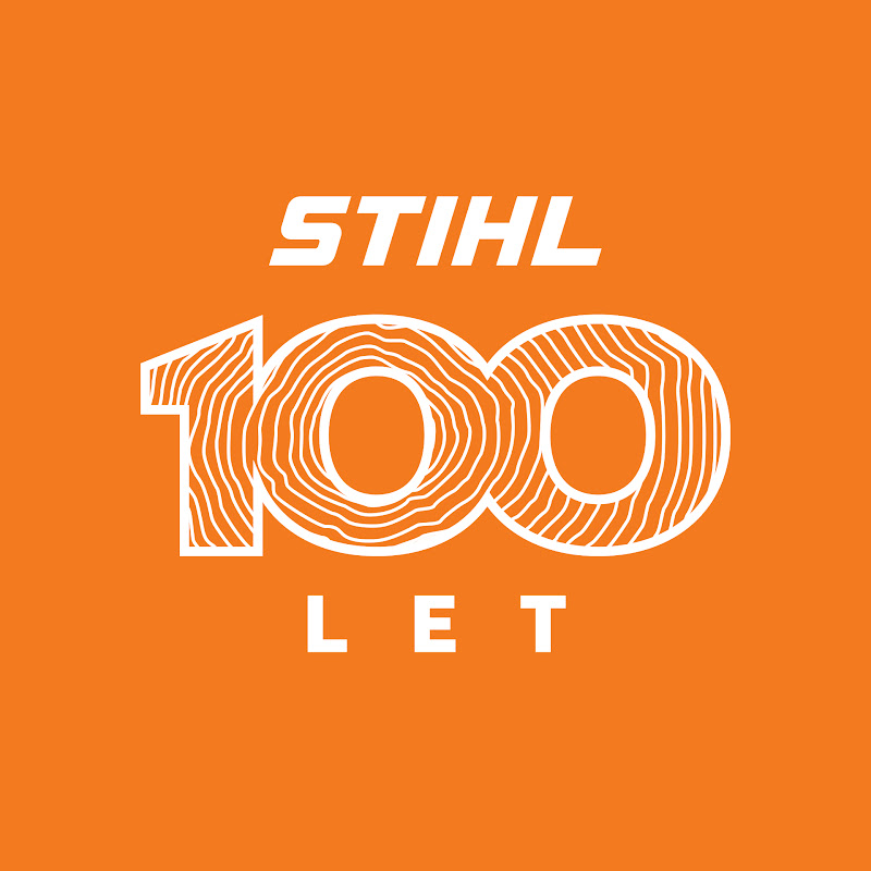 STIHL Česká Republika