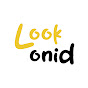 lookonid