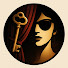 TL79CYA0z1M-channel-avatar-Rostros De Leyenda