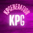 KP Generation