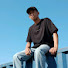bUMS-zRhm7g-channel-avatar-Apan&Ipun