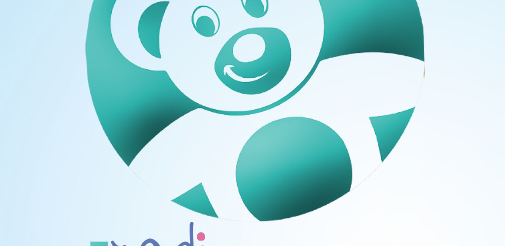 Radio Doudou Officiel Apk For Android Formulette Production