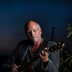 Lars Martin Myhre - Topic