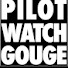 WQOwJQVo870-channel-avatar-Pilot Watch Gouge