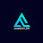 Animesh Lofi