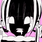 ふぇんるり