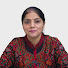 hO0LHP2LvmI-channel-avatar-Dr. Anjana Pandey - Rheumatologist