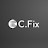 @CFix-WeCanFixit