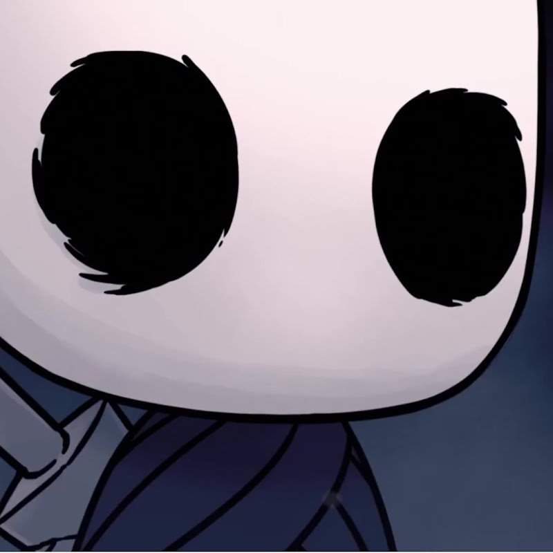 Poliglet Vods