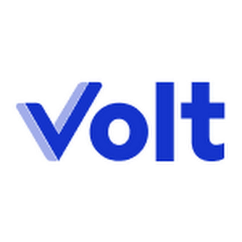 Volt Money