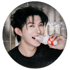 張集駿國際粉絲站 Zhang Ji Jun International Fans Clubアイコン画像