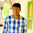 avatar of @nazmulhasan-fe3bs