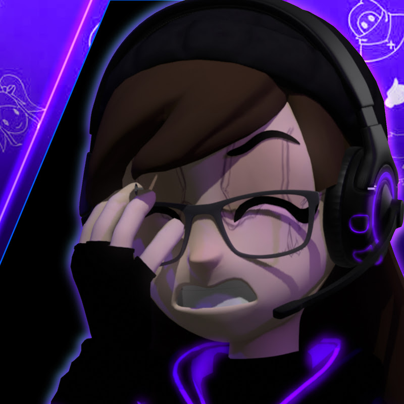 D4rk_Chr0m4t1c_89