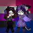 oCngpVGIhx4-channel-avatar-@_ТwT_@