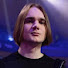 PTeZH4tFdLk-channel-avatar-Нарезки Avice