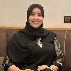 اسماء عرفة 