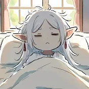 Ryu リュウ