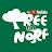 Tree & Norf - Agricultural corporation