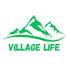 v1lSJVYcOwQ-channel-avatar-Village Life in Mountains