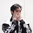 tSE3wKs3jYw-channel-avatar-cherrii