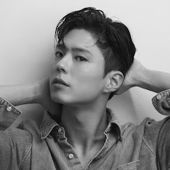 박보검 (PARK BO GUM)アイコン画像