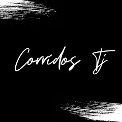 Corridos TJ
