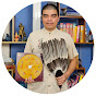 ĐẠO SĨ TỬ THÔNG Image Thumbnail
