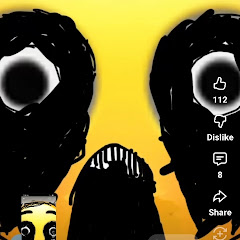 the tripple T Kanhai